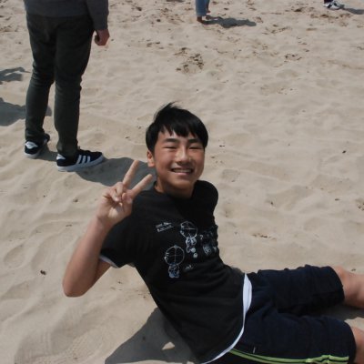 2019년 고등부 상반기 이야기 사진 41
