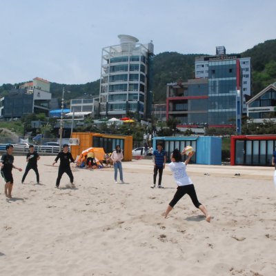 2019년 고등부 상반기 이야기 사진 43