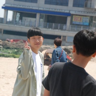 2019년 고등부 상반기 이야기 사진 44