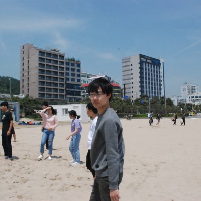 2019년 고등부 상반기 이야기 사진 45