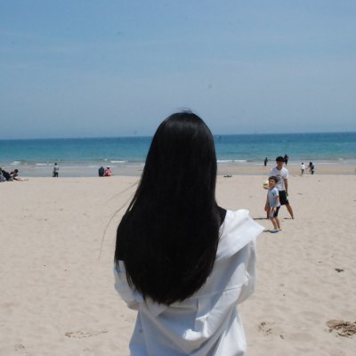 2019년 고등부 상반기 이야기 사진 46