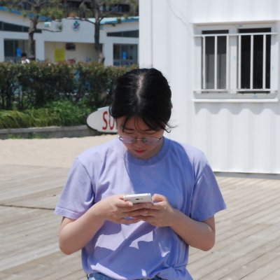 2019년 고등부 상반기 이야기 사진 47