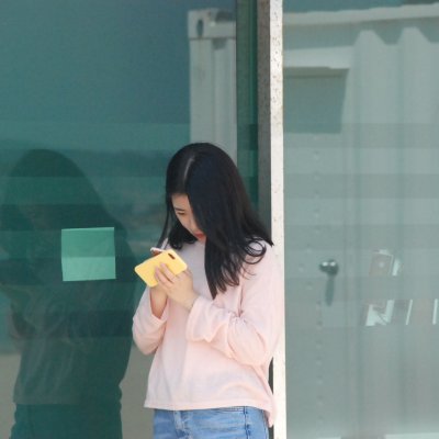 2019년 고등부 상반기 이야기 사진 48