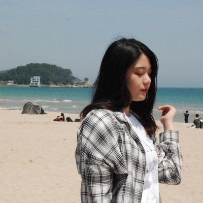 2019년 고등부 상반기 이야기 사진 49