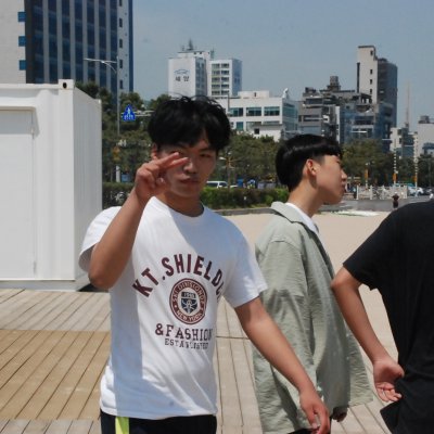 2019년 고등부 상반기 이야기 사진 52