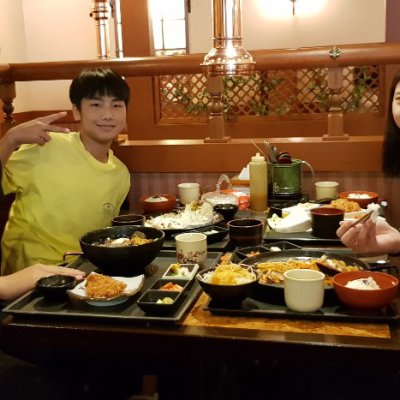 2019년 고등부 상반기 이야기 사진 86