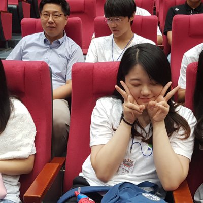 2019년 고등부 상반기 이야기 사진 93
