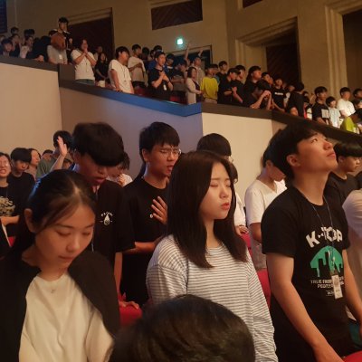 2019년 고등부 상반기 이야기 사진 98