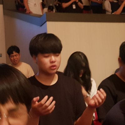2019년 고등부 상반기 이야기 사진 100