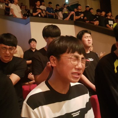 2019년 고등부 상반기 이야기 사진 101