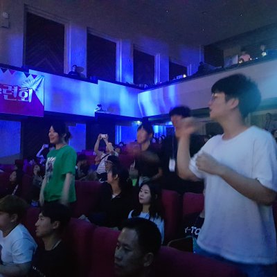2019년 고등부 상반기 이야기 사진 109