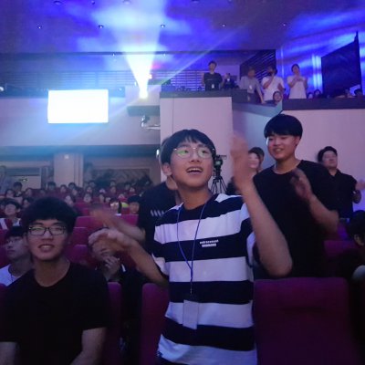2019년 고등부 상반기 이야기 사진 110