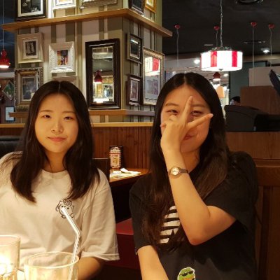2019년 고등부 상반기 이야기 사진 114