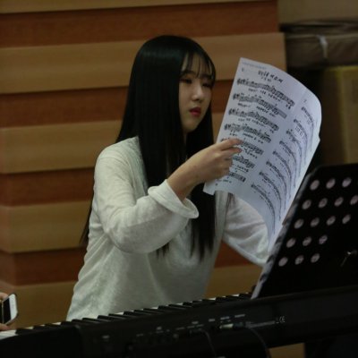 2019년 산상기도회 사진 7