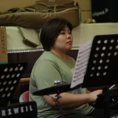 2019년 산상기도회 사진 8