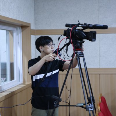 2019년 산상기도회 사진 19