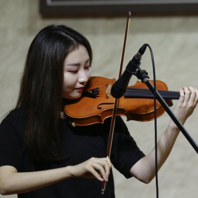 2019년 산상기도회 사진 45