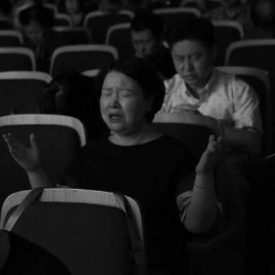 2019년 산상기도회 사진 55