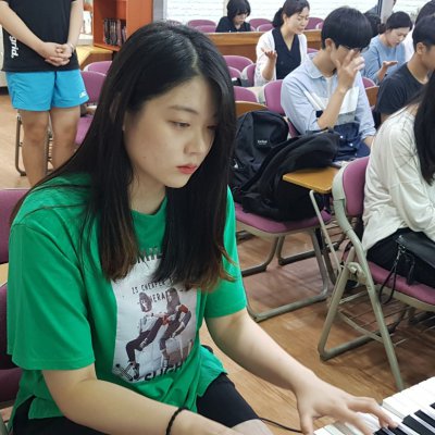 2019년 고등부 하반기 이야기 사진 19