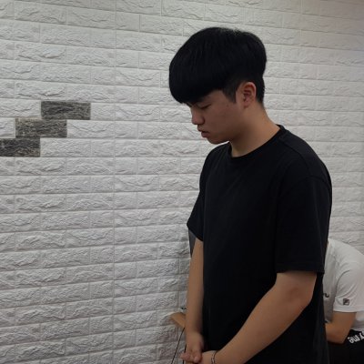 2019년 고등부 하반기 이야기 사진 20