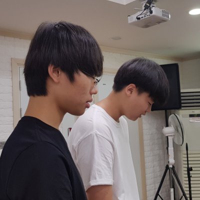 2019년 고등부 하반기 이야기 사진 21