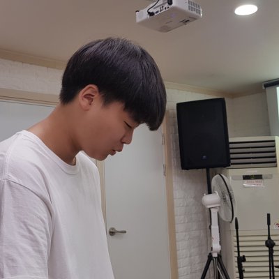 2019년 고등부 하반기 이야기 사진 22