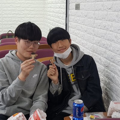 2019년 고등부 하반기 이야기 사진 48