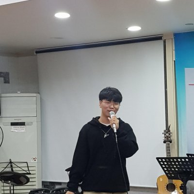 2019년 고등부 하반기 이야기 사진 52