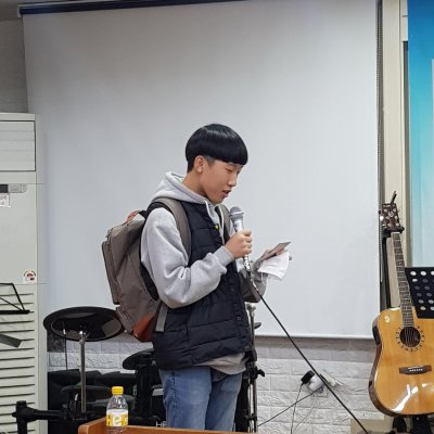 2019년 고등부 하반기 이야기 사진 54