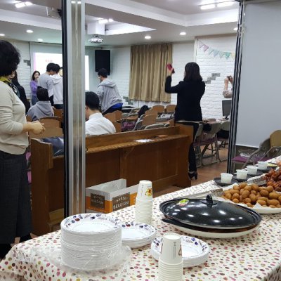 2019년 고등부 하반기 이야기 사진 74