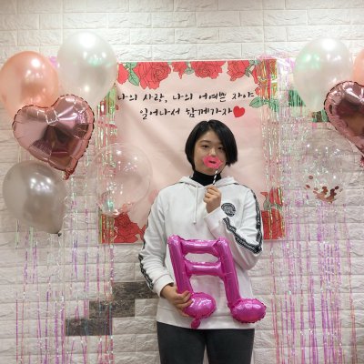 2019년 고등부 하반기 이야기 사진 78