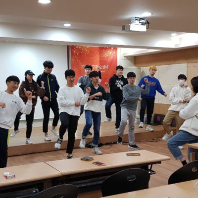 2019년 고등부 하반기 이야기 사진 91
