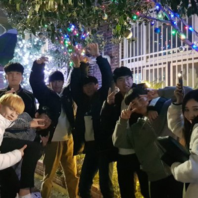 2019년 고등부 하반기 이야기 사진 94
