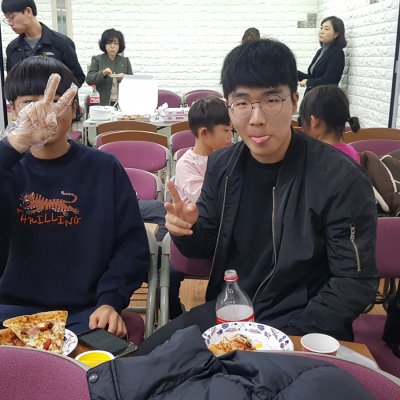 2019년 고등부 하반기 이야기 사진 97