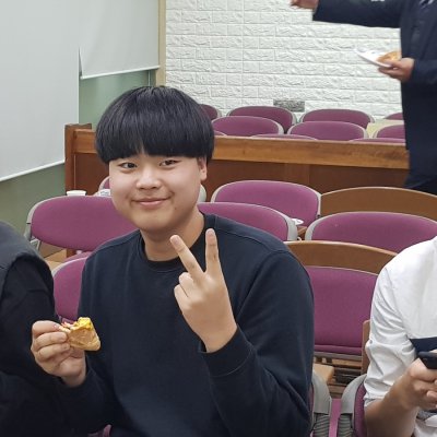 2019년 고등부 하반기 이야기 사진 98