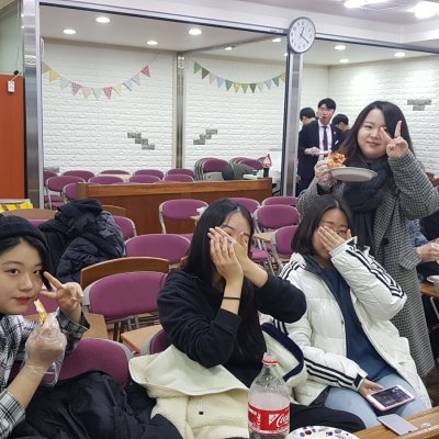 2019년 고등부 하반기 이야기 사진 100