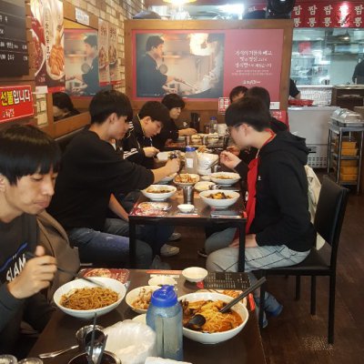 2019년 고등부 하반기 이야기 사진 101