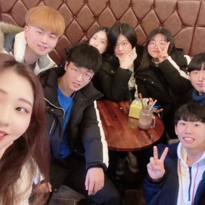 2019년 고등부 하반기 이야기 사진 103