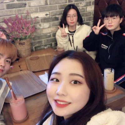 2019년 고등부 하반기 이야기 사진 104