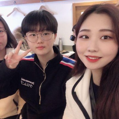 2019년 고등부 하반기 이야기 사진 105